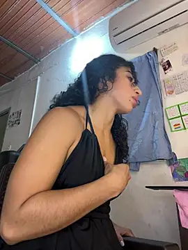 Miily 0 online show from 27, 7, 2026