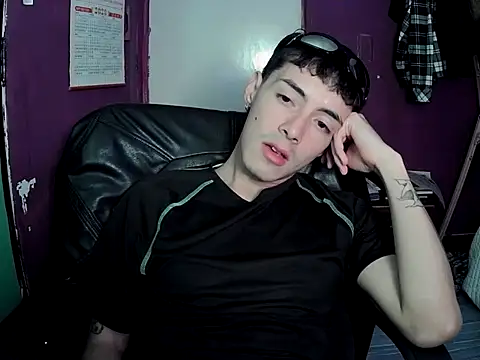 crisanto8 online show from 22, 5, 2026