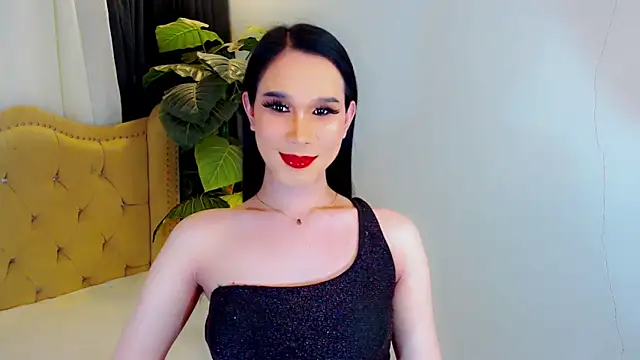 LexiLoreOnTop online show from 30, 5, 2026