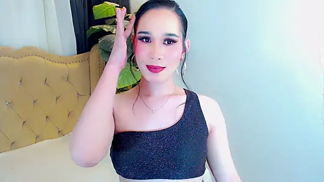LexiLoreOnTop online show from 31, 5, 2026