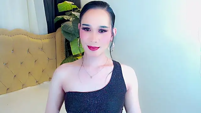 LexiLoreOnTop online show from 31, 5, 2026