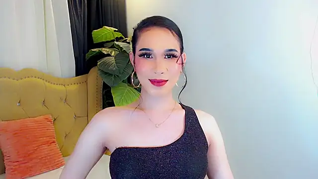 LexiLoreOnTop online show from 2, 6, 2026
