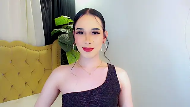 LexiLoreOnTop online show from 3, 6, 2026