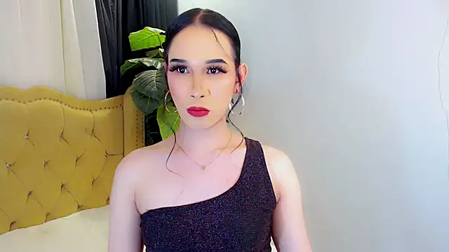 LexiLoreOnTop online show from 3, 6, 2026