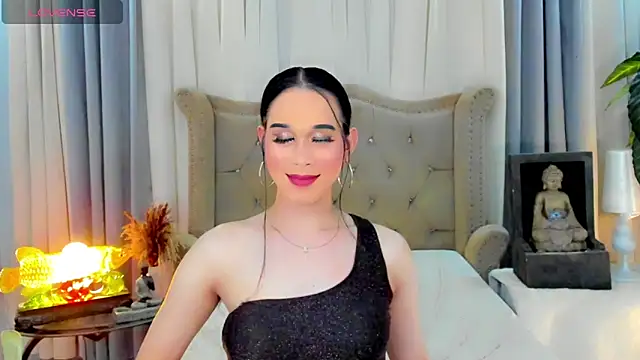 LexiLoreOnTop online show from 4, 6, 2026