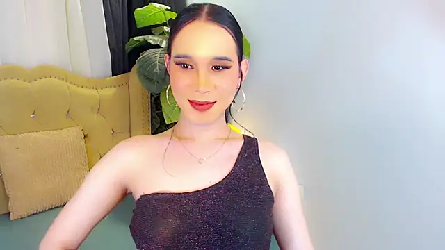 LexiLoreOnTop online show from 9, 6, 2026
