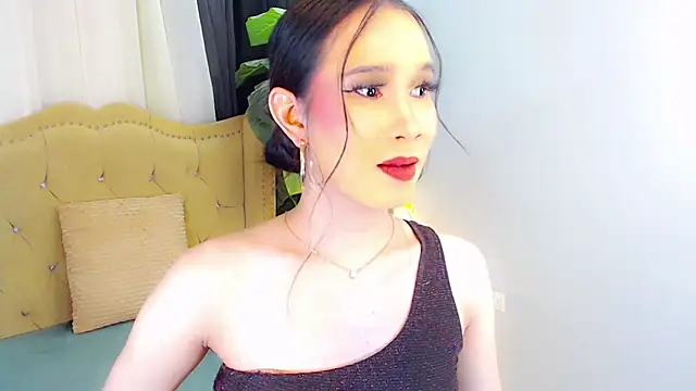 LexiLoreOnTop online show from 10, 6, 2026