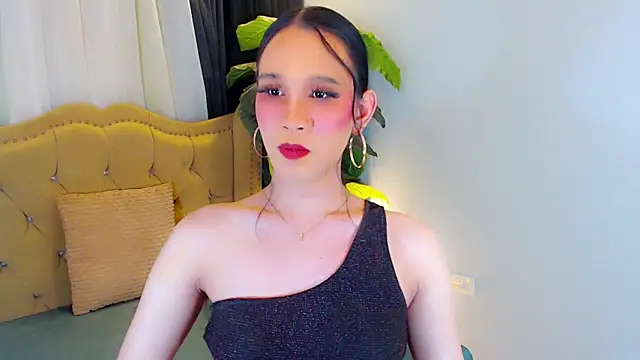 LexiLoreOnTop online show from 12, 6, 2026
