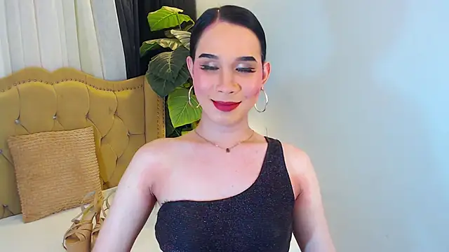 LexiLoreOnTop online show from 14, 6, 2026