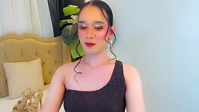 LexiLoreOnTop online show from 17, 6, 2026