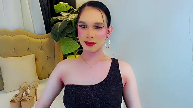 LexiLoreOnTop online show from 22, 6, 2026