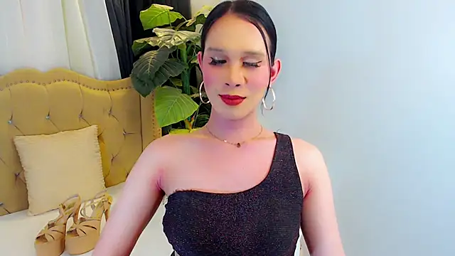 LexiLoreOnTop online show from 25, 6, 2026