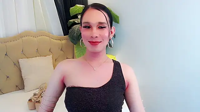 LexiLoreOnTop online show from 30, 6, 2026