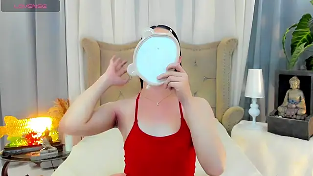 LexiLoreOnTop online show from 19, 7, 2026