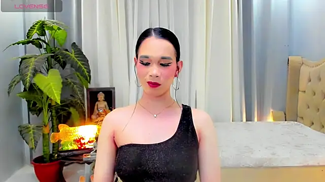 LexiLoreOnTop online show from 25, 7, 2026