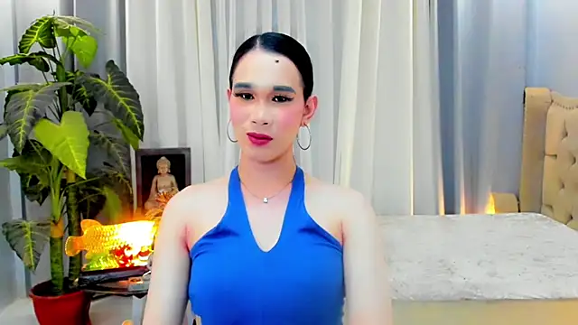 LexiLoreOnTop online show from 26, 7, 2026