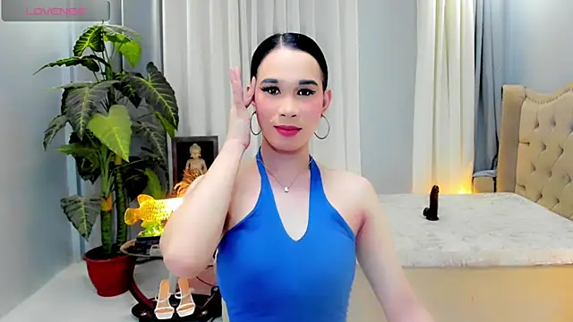 LexiLoreOnTop online show from 2, 8, 2026
