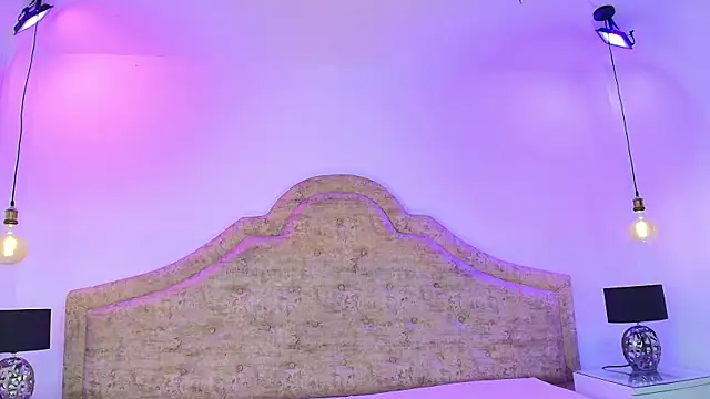 Snapshot of Jedah_meow chatting on 6, 6, 2026 Jedah meow online show from 6, 6, 2026