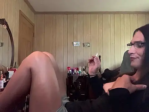 hexthebinary online show from 6, 6, 2026