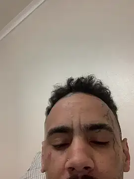 vaugz online show from 29, 7, 2026