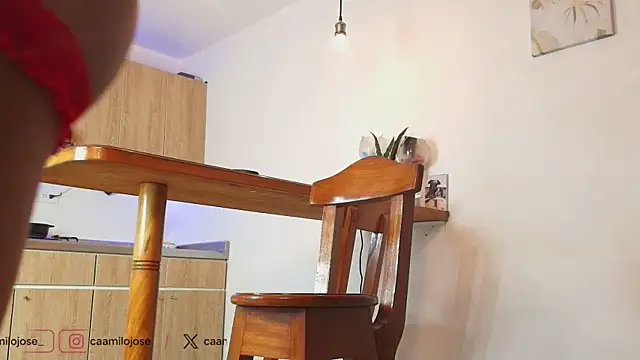 Snapshot of Milo_K chatting on 15, 6, 2026 Milo K online show from 15, 6, 2026
