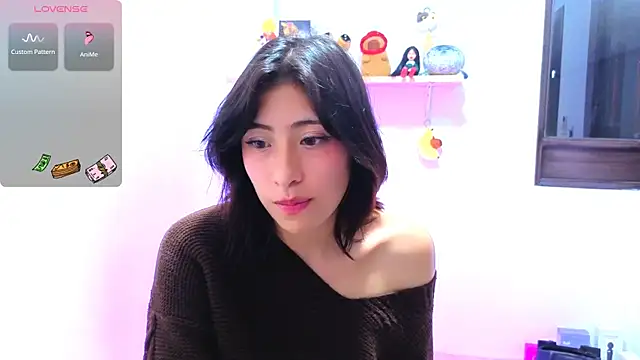 yeon-ju online show from 10, 7, 2026