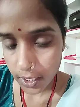deepikasharma89 online show from 20, 7, 2026