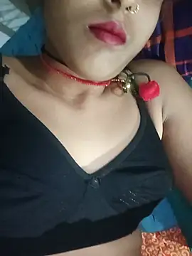 deepikasharma89 online show from 21, 7, 2026