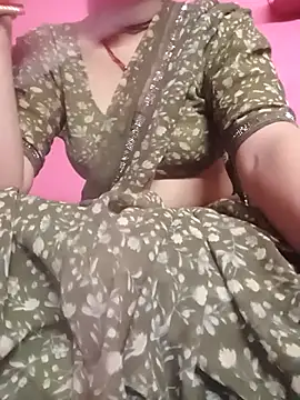 deepikasharma89 online show from 24, 7, 2026