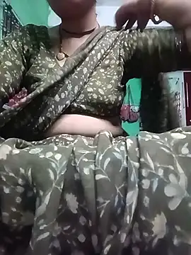 deepikasharma89 online show from 24, 7, 2026