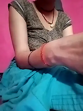 deepikasharma89 online show from 25, 7, 2026