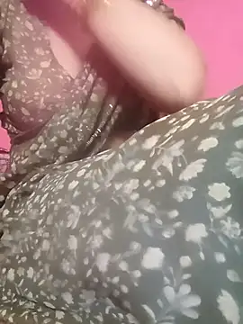 deepikasharma89 online show from 27, 7, 2026