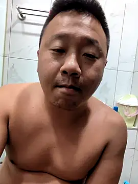 fjay0705 online show from 24, 5, 2026