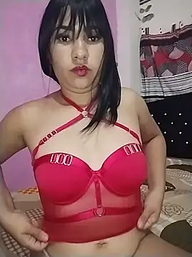 Snapshot of karin_daniela chatting on 24, 5, 2026 karin daniela online show from 24, 5, 2026