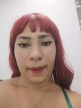 Snapshot of karin_daniela chatting on 7, 8, 2026 karin daniela online show from 7, 8, 2026