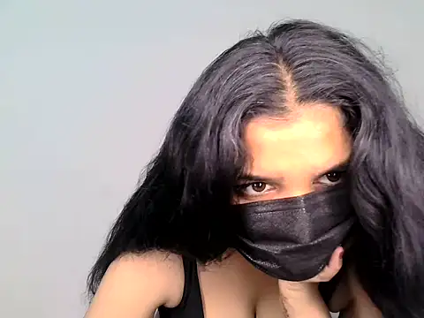 suzan melly online show from 7, 6, 2026