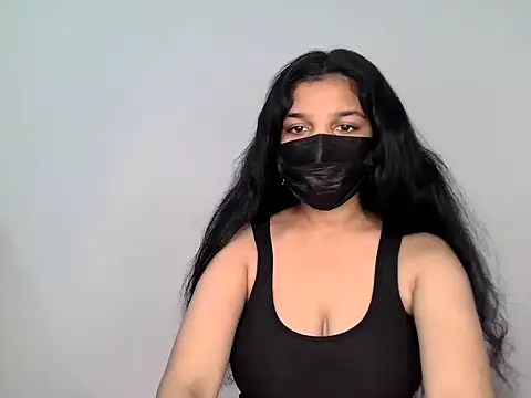 suzan melly online show from 8, 6, 2026