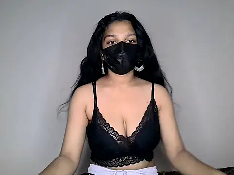 suzan melly online show from 20, 6, 2026