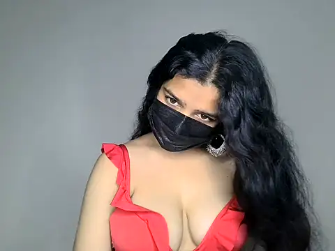 suzan melly online show from 21, 6, 2026