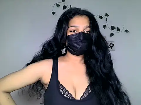 suzan melly online show from 23, 6, 2026