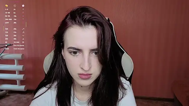 reaissss online show from 5, 6, 2026