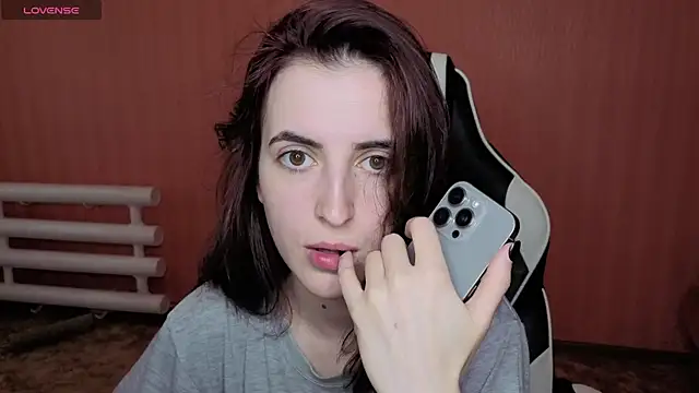 reaissss online show from 7, 6, 2026