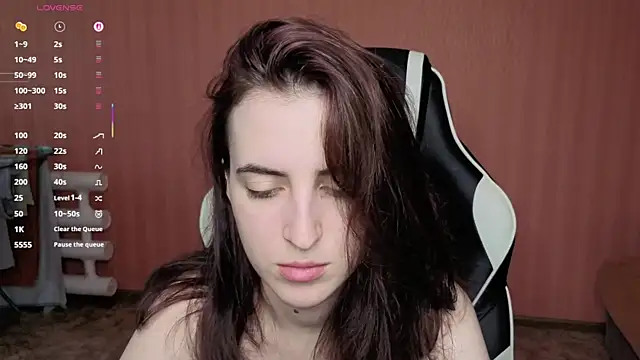reaissss online show from 21, 6, 2026