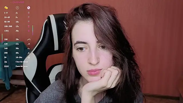 reaissss online show from 5, 7, 2026
