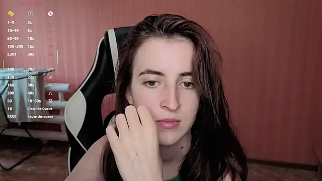 reaissss online show from 24, 7, 2026