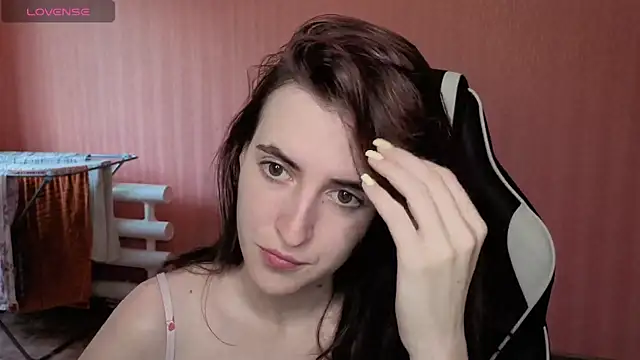 reaissss online show from 26, 7, 2026