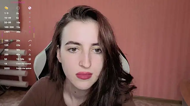 reaissss online show from 28, 7, 2026
