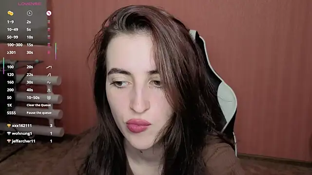 reaissss online show from 28, 7, 2026