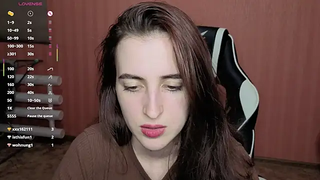 reaissss online show from 28, 7, 2026