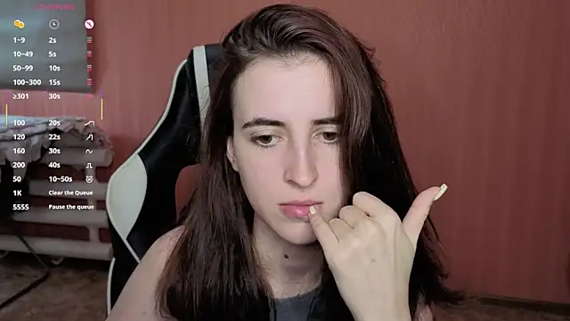 reaissss online show from 29, 7, 2026